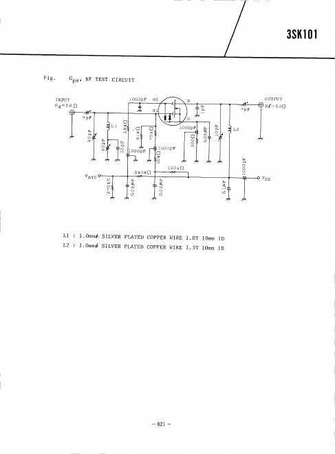 3SK101