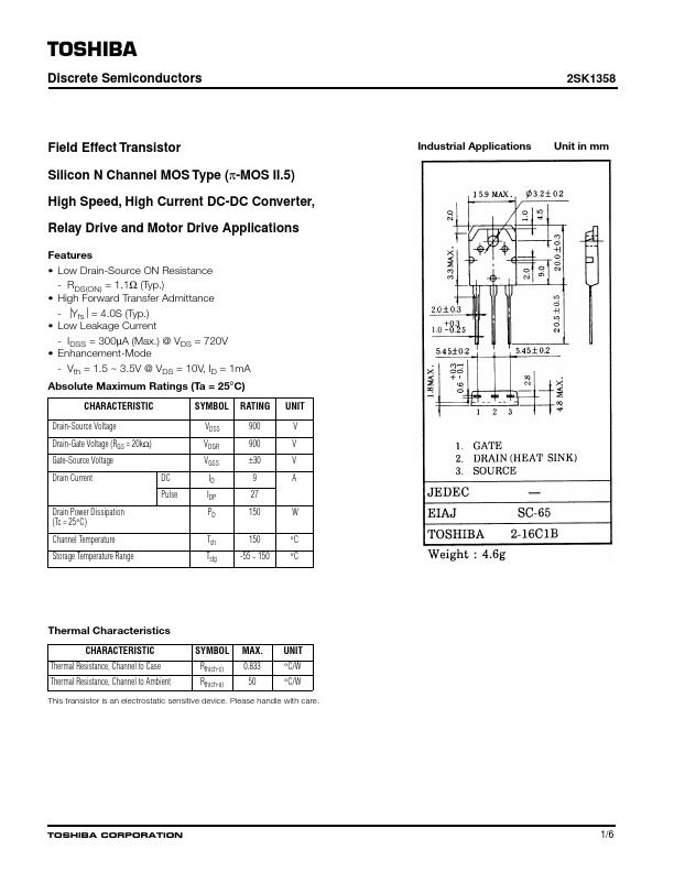 K1358