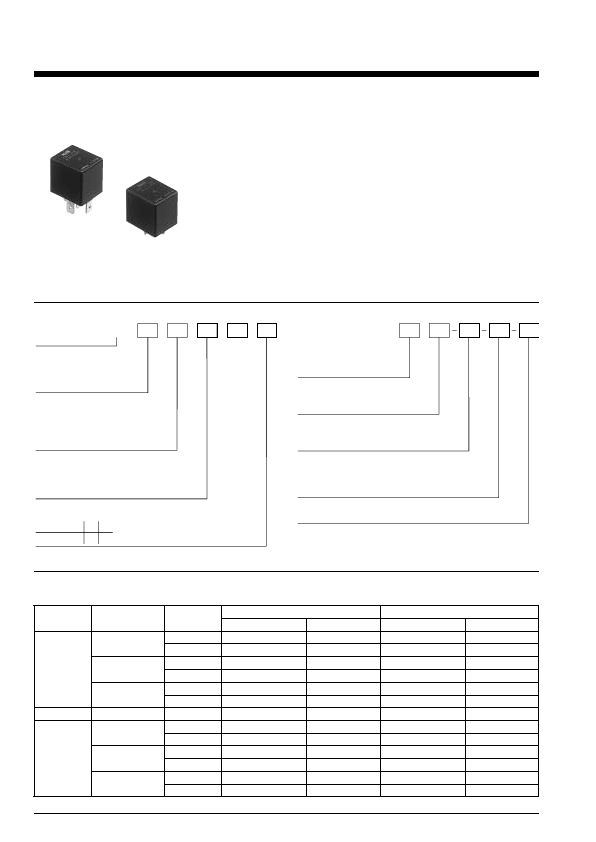 ACB35202