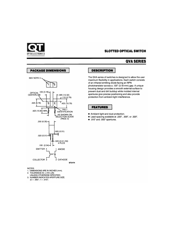 QVA21213