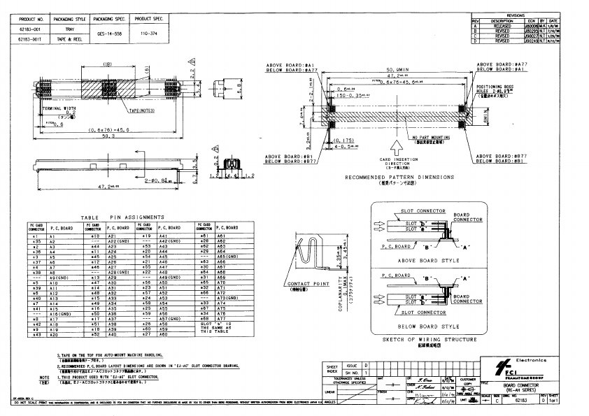 62183-001