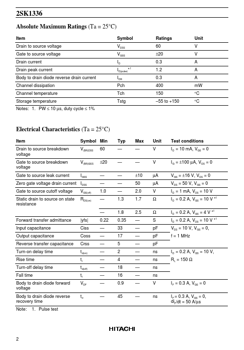 K1336