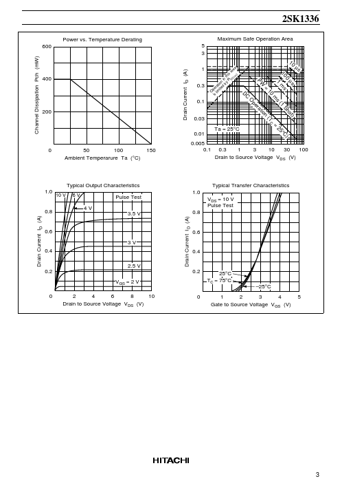 K1336