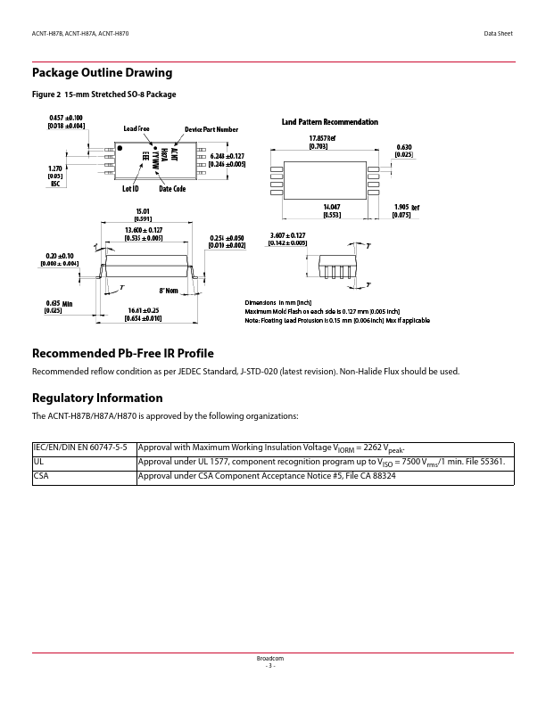 ACNT-H87B