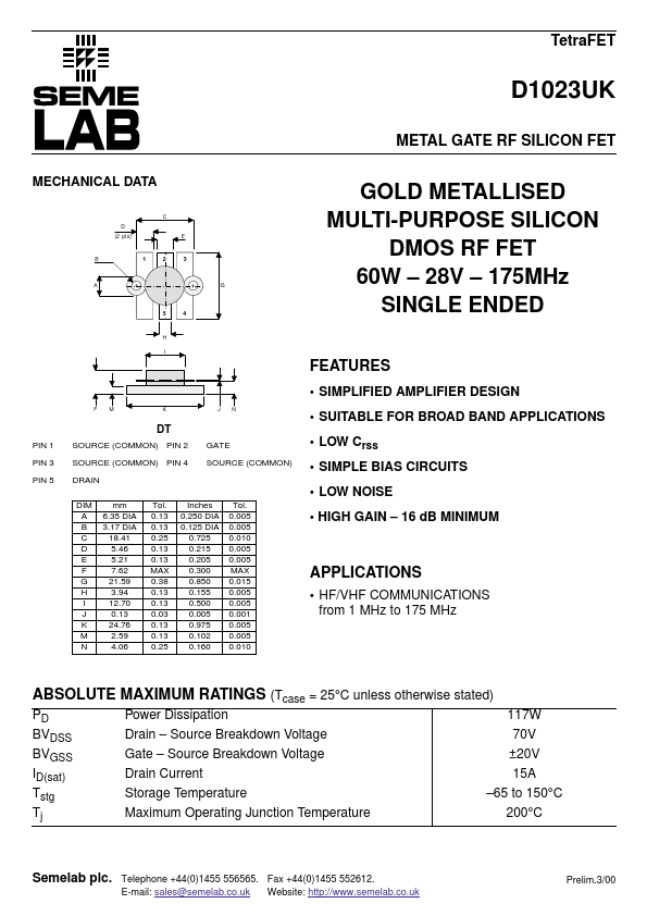 D1023