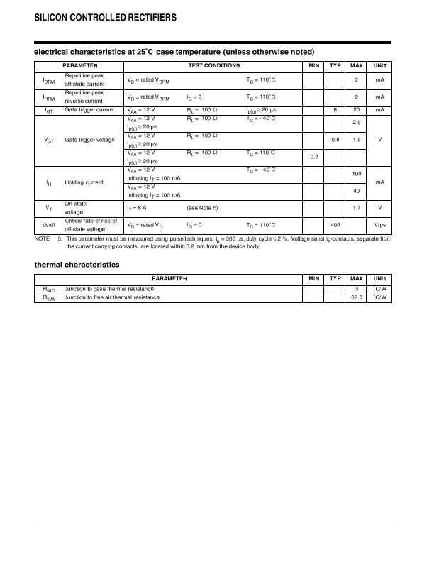 SC8-600-80