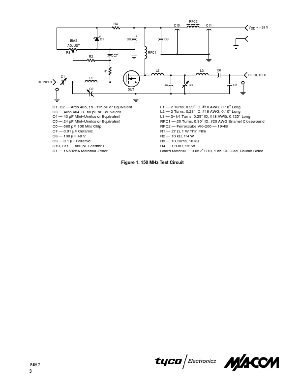 MRF136