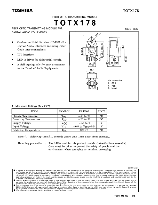 TOTX178