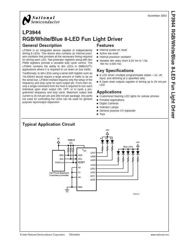 LP3944