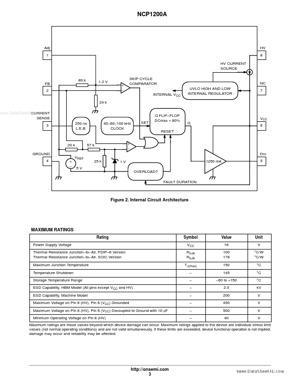 1200AP100