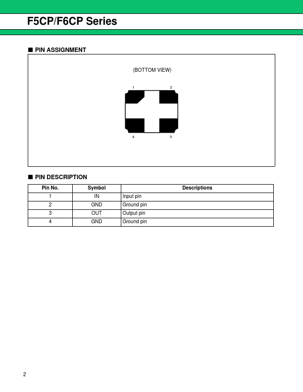 FAR-F5CP