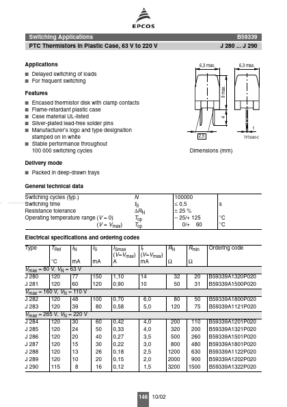 B59339