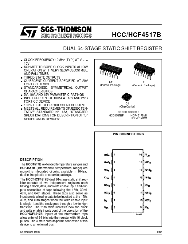 HCC4517B