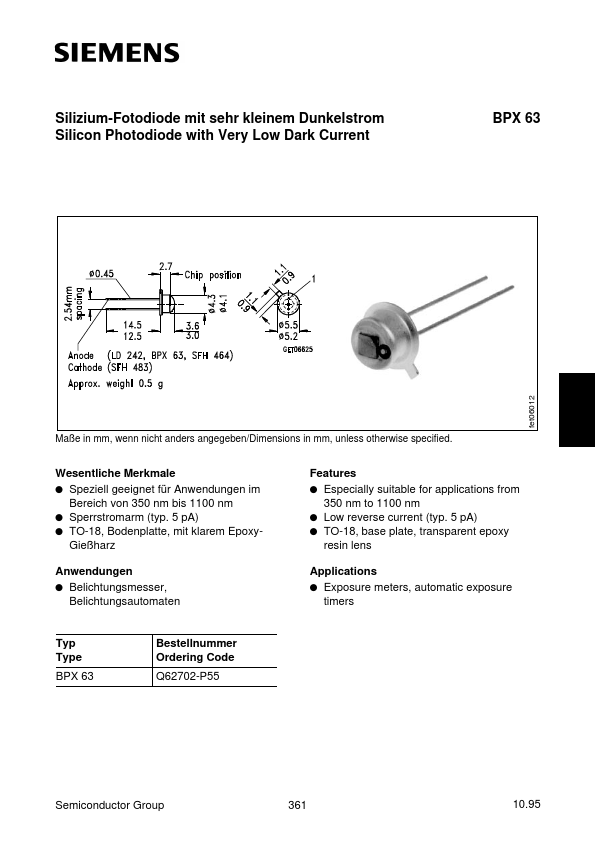 BPX63