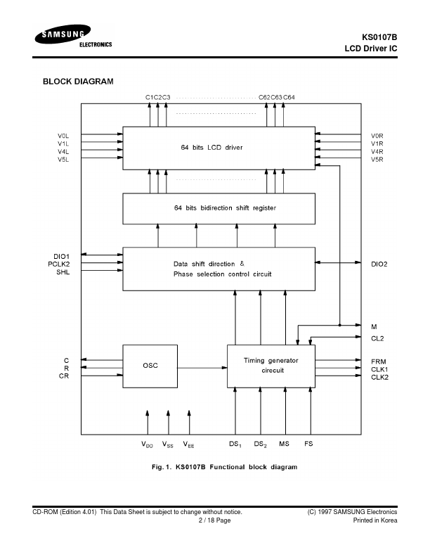 KS0107B