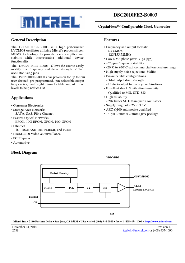 DSC2010FE2-B0003