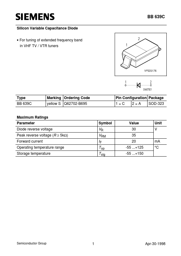 BB639C