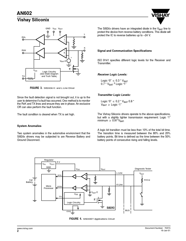 AN602