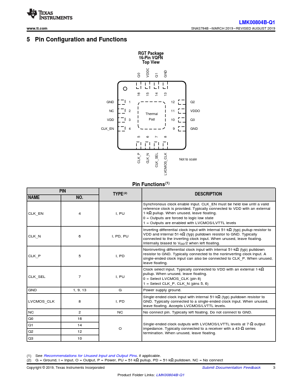 LMK00804B-Q1