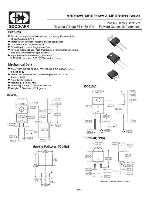 MBR164