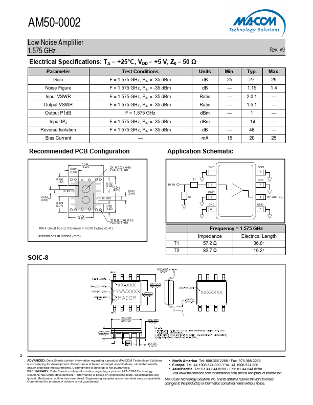 AM50-0002