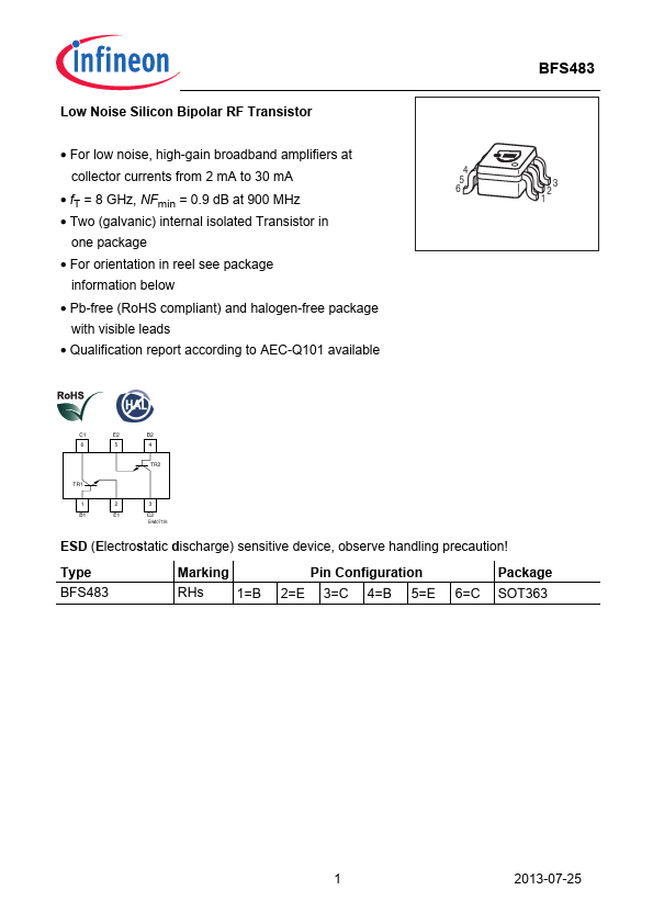 BFS483