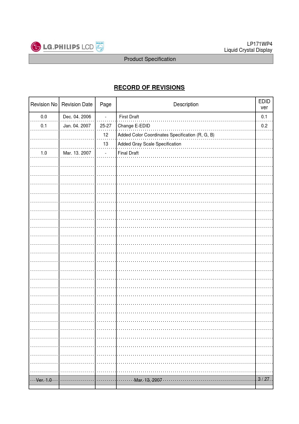 LP171WP4-TLB1