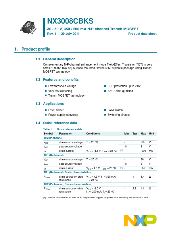 NX3008CBKS