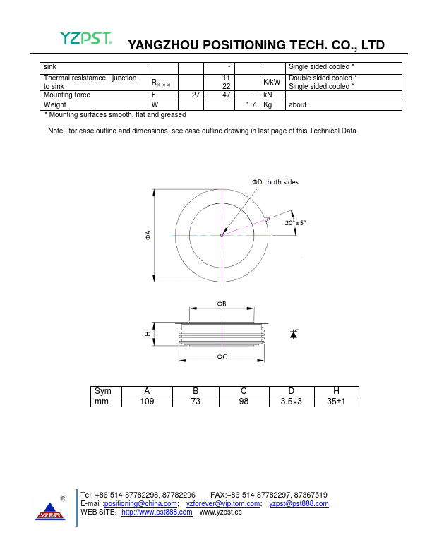 R2619ZC21J