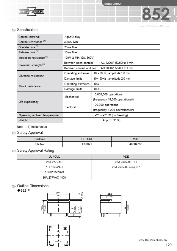 852-P-1A-C1