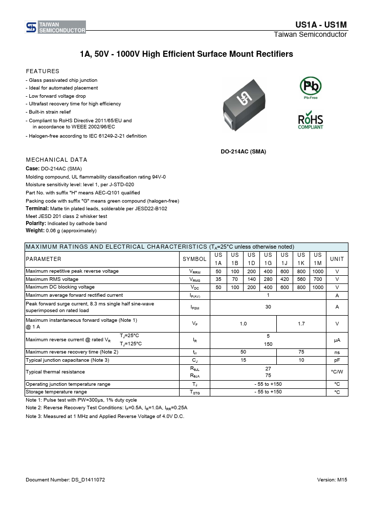 US1J