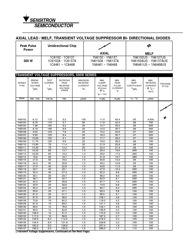 1N6121