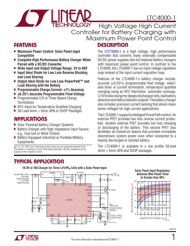 LTC4000-1