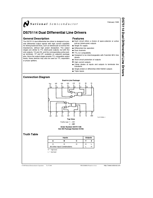 DS75114