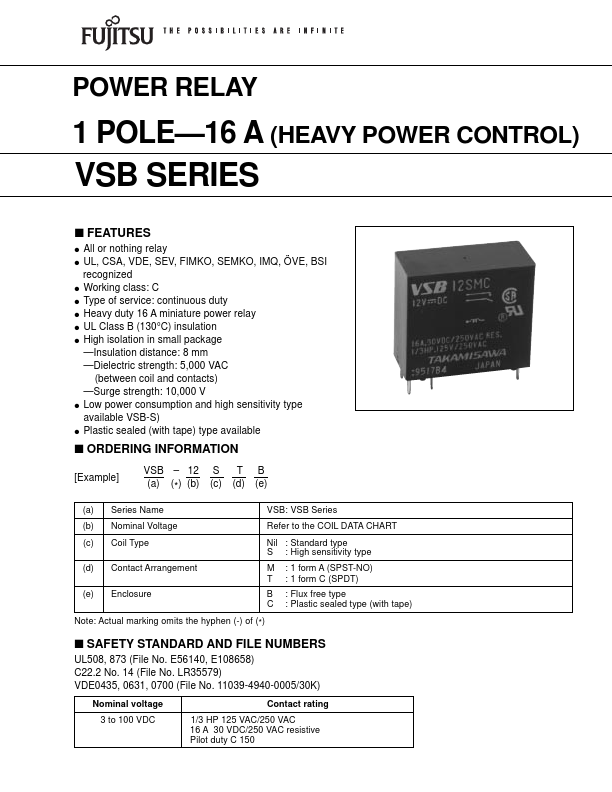 VSB-24