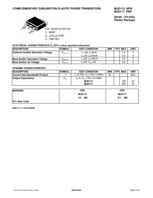 MJD112