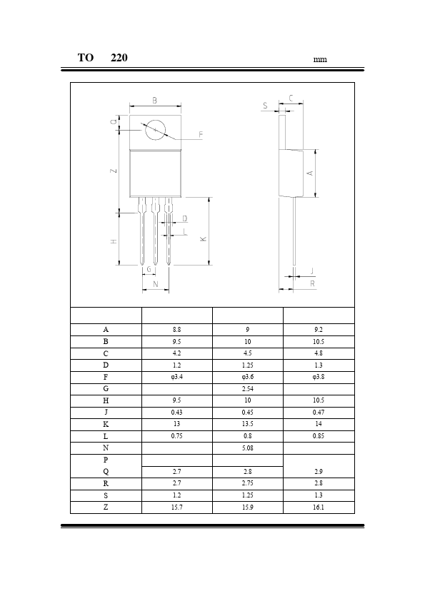 BU3150