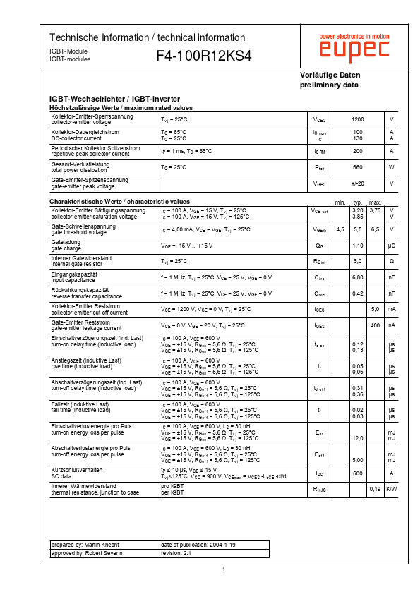 F4-100R12KS4