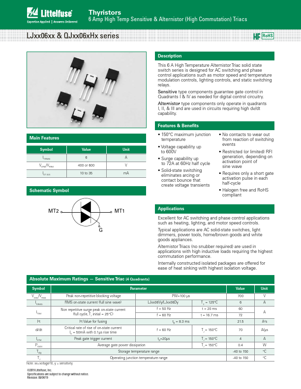 QJ4006DH2