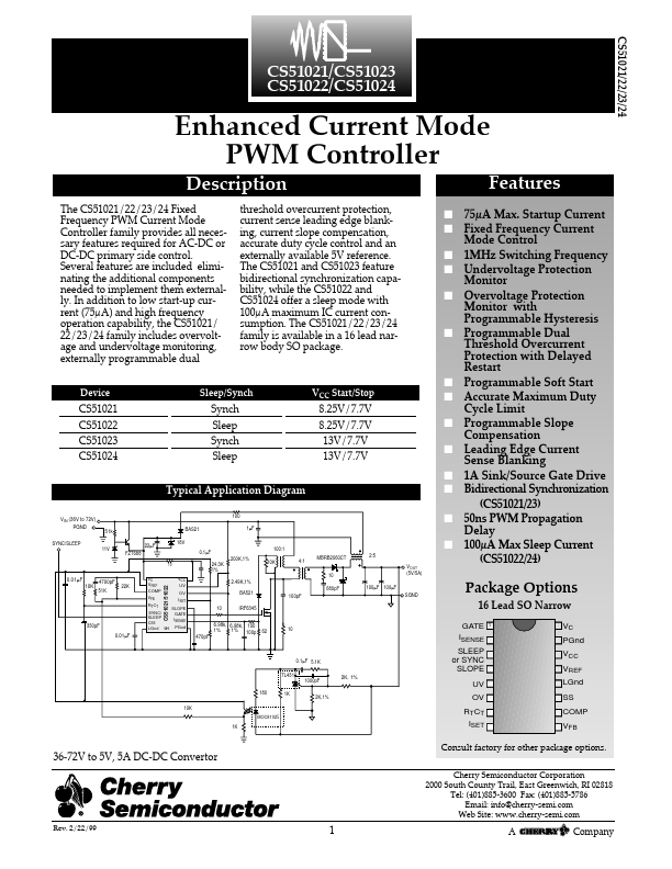 CS51024