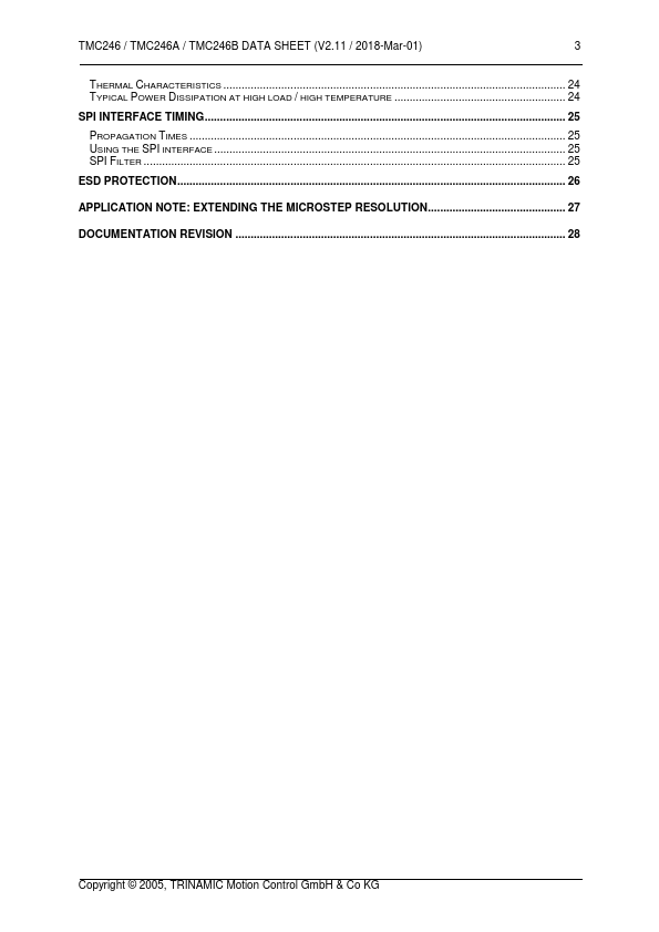 TMC246A