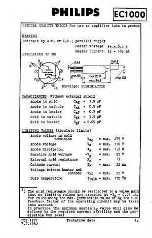 EC1000