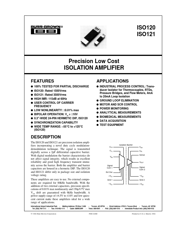 ISO120