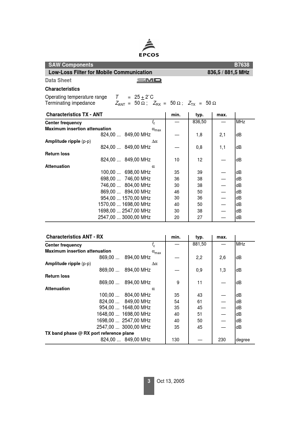 B7638