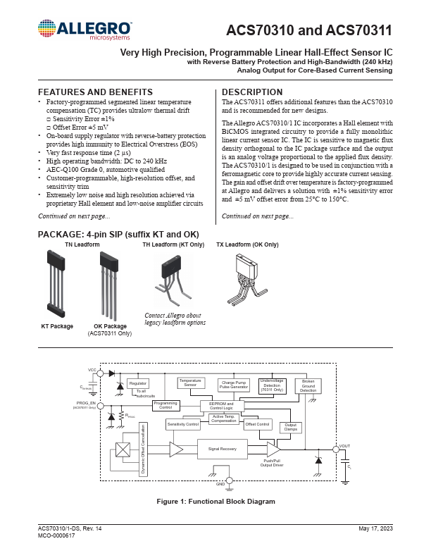 ACS70310