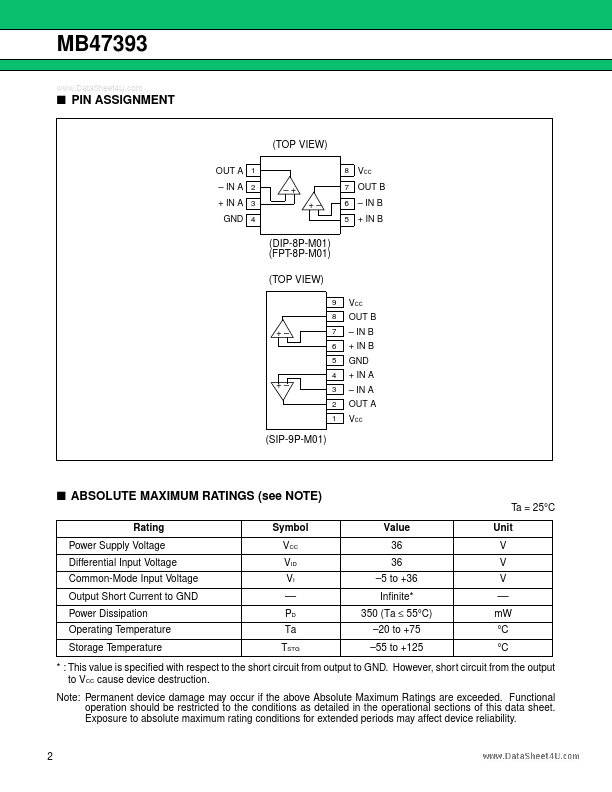 MB47393