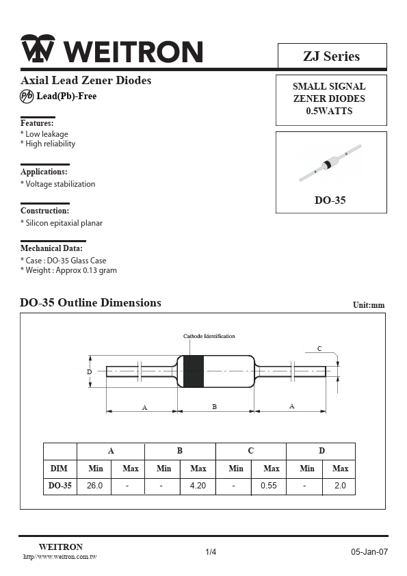 ZJ15