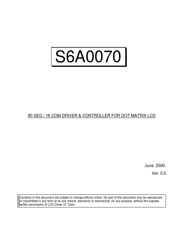 S6A0070