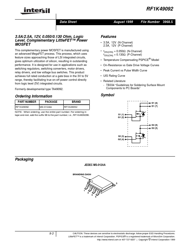 RF1K49092