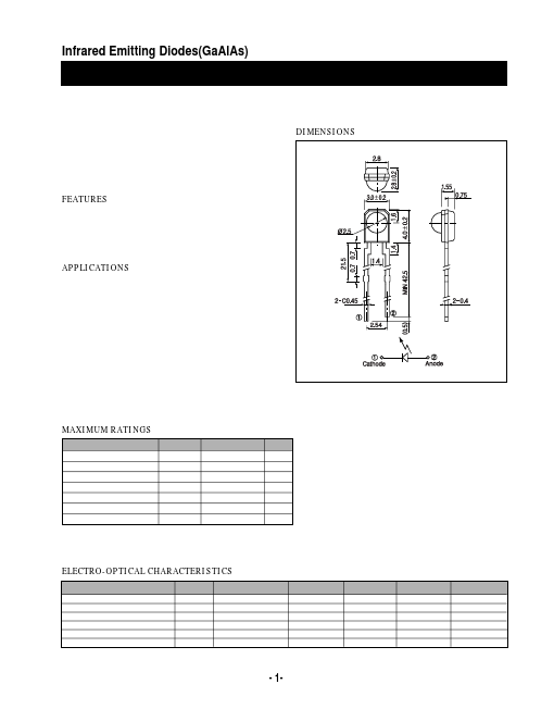 CL-304L